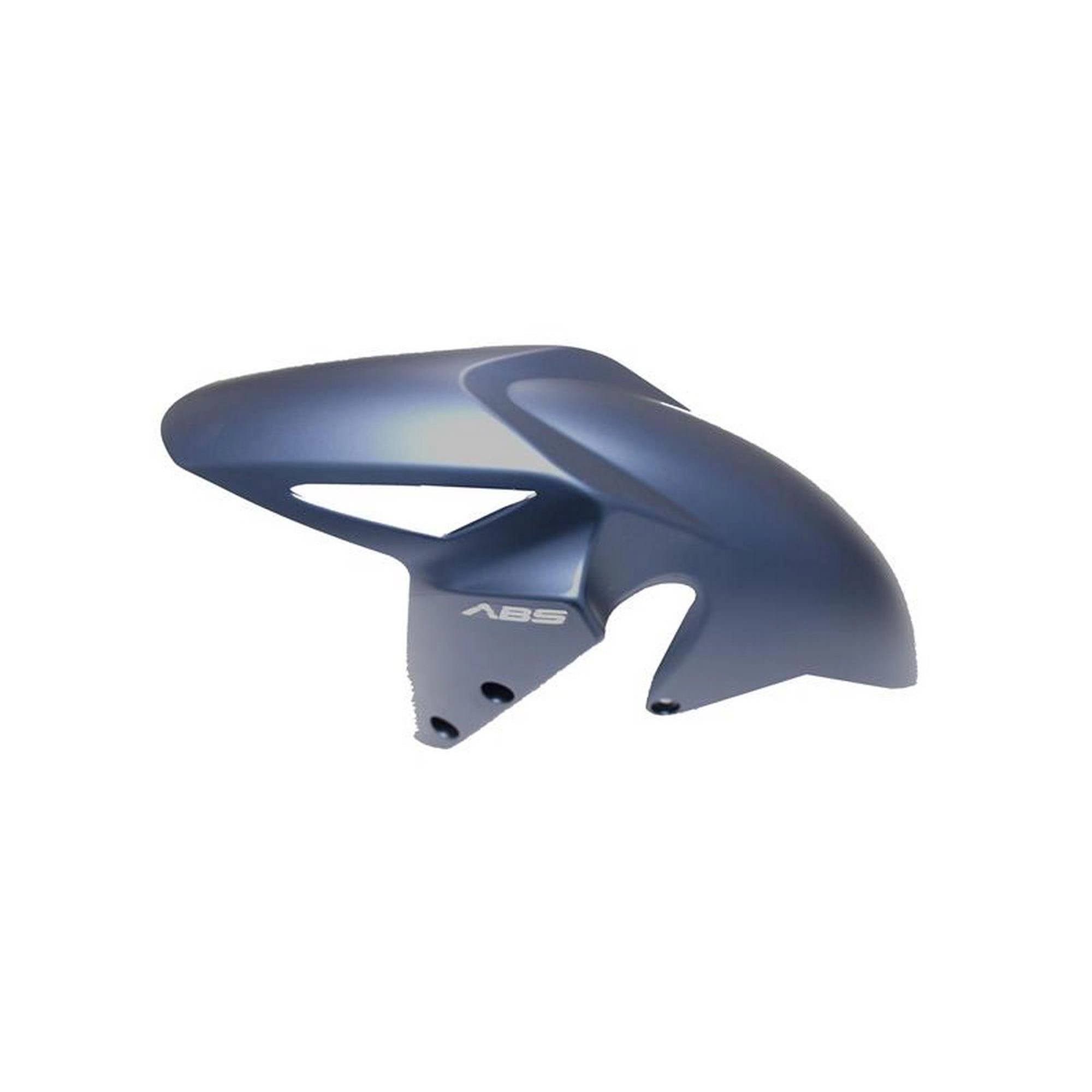 RKS RZ 125 ÖN ÇAMURLUK MAVİ [RZ150] #RK 60525